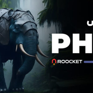آموزش PHP