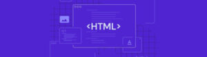 آموزش HTML از مبتدی تا پیشرفته