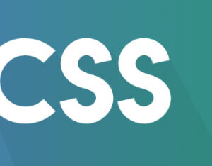 آموزش CSS به زبان ساده از مبتدی تا پیشرفته