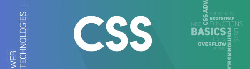آموزش CSS به زبان ساده از مبتدی تا پیشرفته