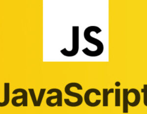 آموزش JavaScript، شروعی ساده برای مبتدیان