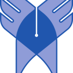 آزاد اسلامی