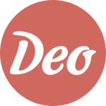 دئو