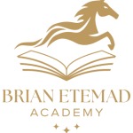 دکتر اعتماد